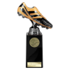 Black Viper Legend Football Boot Award 210mm