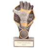 Falcon Football Goalkeeper Award 140mm
