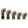Black Viper Legend Rugby Award