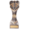 Falcon Wooden Spoon Award 210mm