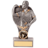 Falcon Darts Male Award 140mm