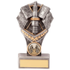 Falcon Motorsport Spark Plug Award 140mm