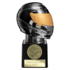 Black Viper Legend Motorsports Award 150mm