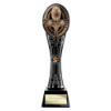 Maverick Extreme Tower Motorsport Award Black & Antique Bronze 290mm