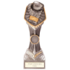 Falcon Boxing Glove Award 210mm
