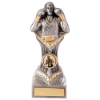 Falcon Boxing Award 180mm