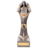 Falcon Boxing Award 240mm