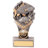 Falcon Fishing Carp Award 140mm