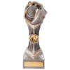 Falcon Running Award 210mm