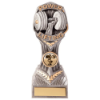 Falcon Power Lifting Award 180mm