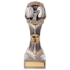 Falcon Power Lifting Award 210mm