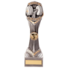 Falcon Power Lifting Award 240mm