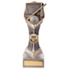 Falcon Field Hockey Award 210mm
