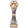 Falcon Dog Paw Award 240mm