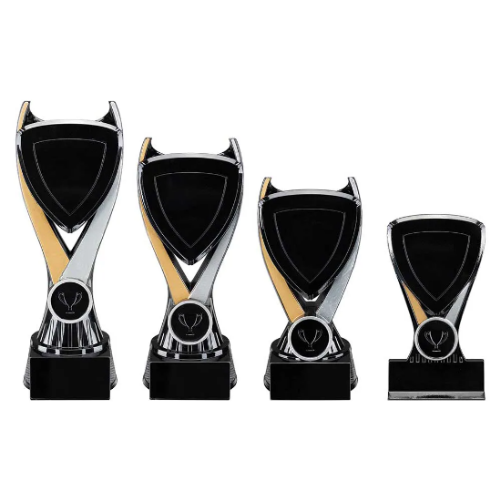 Wolverine Tower Tennis