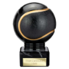 Black Viper Legend Tennis Award 130mm
