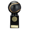 Black Viper Legend Tennis Award 170mm