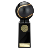 Black Viper Legend Tennis Award 195mm