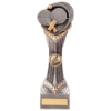 Falcon Table Tennis Award 240mm