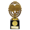 Maverick Legend Table Tennis Award Fusion Gold 150mm