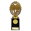 Maverick Legend Table Tennis Award Fusion Gold 175mm
