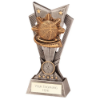 Spectre Basketball Award 200mm