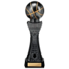Black Viper Tower Basketball Award 275mm