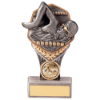 Falcon Swimming Male Award 140mm