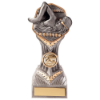 Falcon Swimming Male Award 180mm
