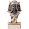 Falcon Ice Hockey Award 140mm