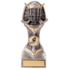Falcon Ice Hockey Award 180mm