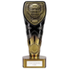 Fusion Cobra Ice Hockey Award Black & Gold 175mm