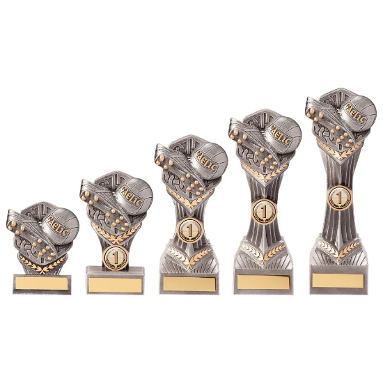 Falcon GAA Gaelic Football Award