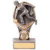 Falcon Ten Pin Award 140mm