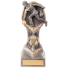 Falcon Ten Pin Award 180mm