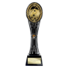 Maverick Extreme Tower Clay Pigeon Award Black & Fusion Gold 290mm