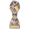 Falcon Gardening Award 180mm