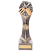 Falcon Gardening Award 240mm