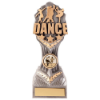 Falcon Dance Award 180mm