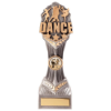 Falcon Dance Award 210mm