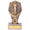 Falcon Achievement Award 140mm