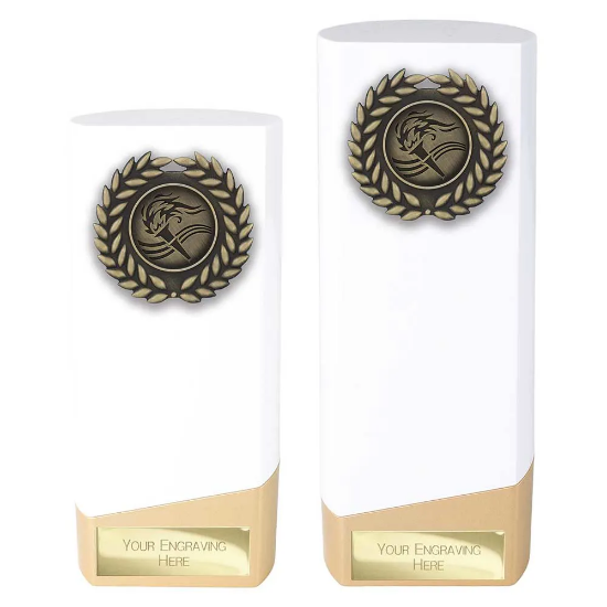 Prime Heavyweight Multisport