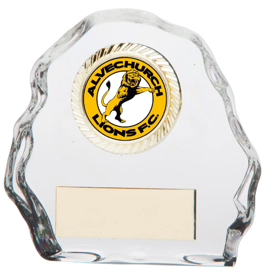 Sub Zero Multi-Sport Award