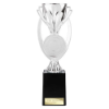 Oblivion Multisport Trophy 205mm