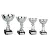 Bordeaux Cup Silver