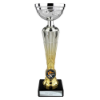 Hyper Trophy Silver & Gold 240mm