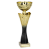 Spark Trophy Gold & Black 285mm