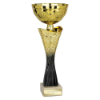 Spark Trophy Gold & Black 305mm
