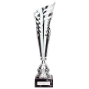 Atlantis Silver Laser Cup 470mm