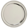 Sterling Silver Salver 150mm